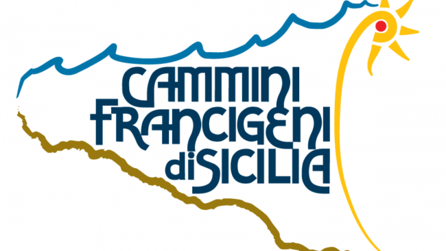 Mazara,protocollo d’intesa tra Comune e Amici dei Cammini Francigeni di Sicilia