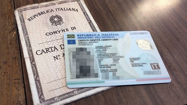 trapani-domani-open-day-per-rinnovare-i-documenti-di-identita