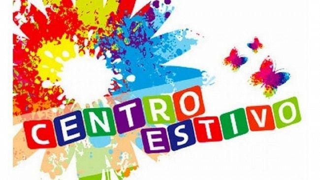 Si attivano a Marsala i centri diurni estivi