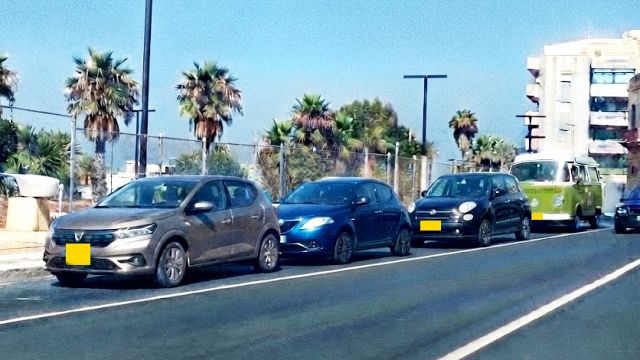 Marsala: l'ironica e dura replica di Leonardo Agate alla polemica sulla pista ciclabile