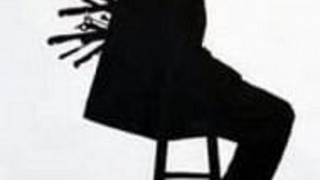 Manuela Cappadonna, No al governo di scopo dimissioni irrevocabili e definitive