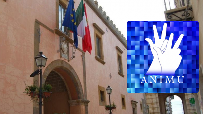 servizio-lis-a-marsala-accordo-comune-e-animu