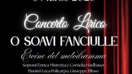 8-marzo-a-castellammare-il-concerto-lirico-o-soavi-fanciulle