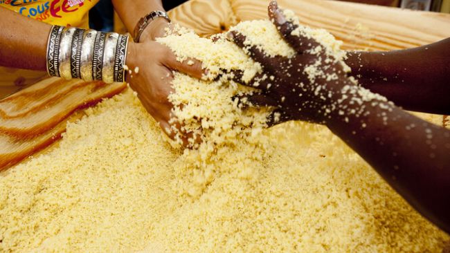 cous-cous-fest-sal-da-vinci-in-concerto-sulla-spiaggia-venerdi-18-settembre