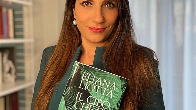 Interessanti novità per la Galleria Letteraria curata da Rosario Atria