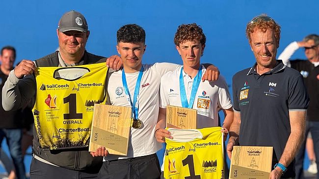 societa-canottieri-marsala-filippo-noto-si-laurea-campione-europeo-ilca4