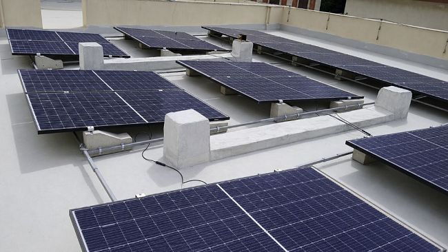 poste-italiane-a-trapani-il-piu-grande-impianto-fotovoltaico-aziendale-della-provincia