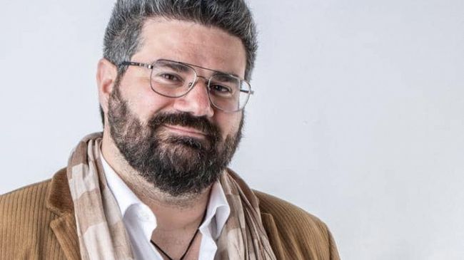 Trapani, estumulazioni, la controreplica del candidato sindaco Brillante