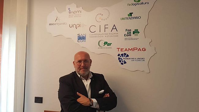 belice/cifa-trapani-auguri-ai-sindaci-e-consiglieri-comunali-eletti