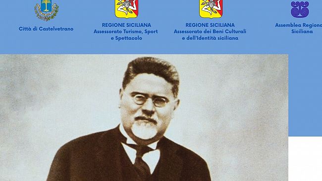 Tre giorni per celebrare il 150° anniversario della nascita del filosofo Giovanni Gentile