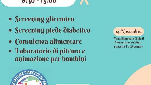 diabete-e-prevenzione-ad-alcamo-iniziativa-in-occasione-del-world-diabetes-day