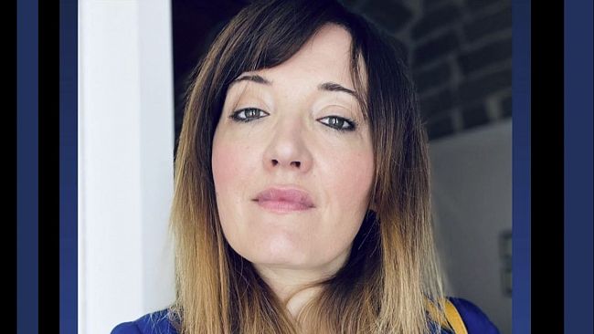 Referendum e separazione delle carriere: se la giustizia diventa un tifo da stadio