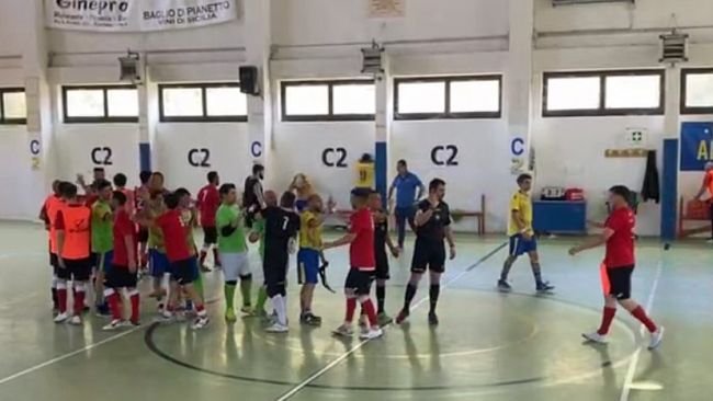 calcio-a-5-immensa-gesan-vince-la-finale-playoff-e-centra-la-promozione-in-c1