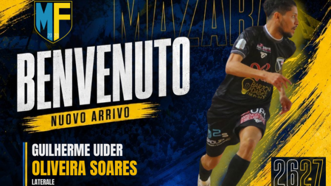 futsal-mazara-arriva-guilherme-uider-de-oliveira