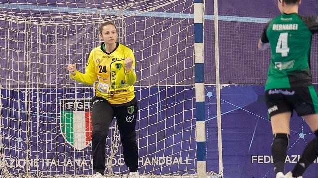 ac-life-style-handball-erice-securfox-ariosto-ferrara-il-pre-gara