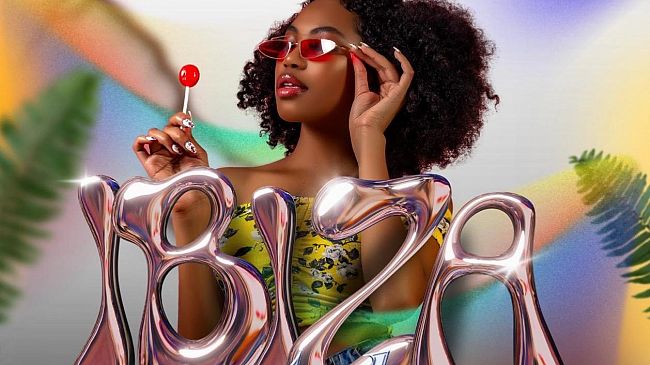 ​Una serata al Nirvana tema IBIZA, organizzata per la prima volta da un comitato studentesco!