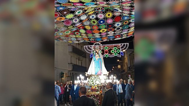petrosino-celebra-la-patrona-della-citta-maria-santissima-delle-grazie