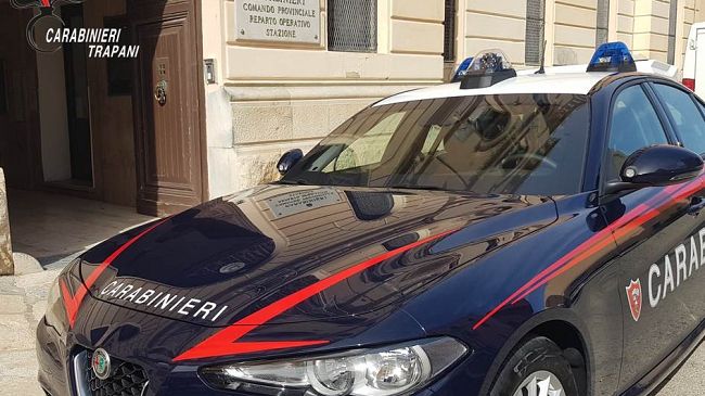 Misiliscemi, il braccialetto elettronico non funziona ed evade dai domiciliari