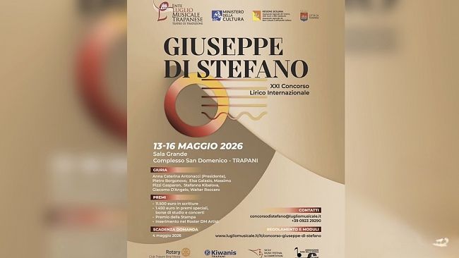 trapani-aperte-le-iscrizioni-per-la-xxi-edizione-del-concorso-lirico-internazionale-giuseppe-di-stefano