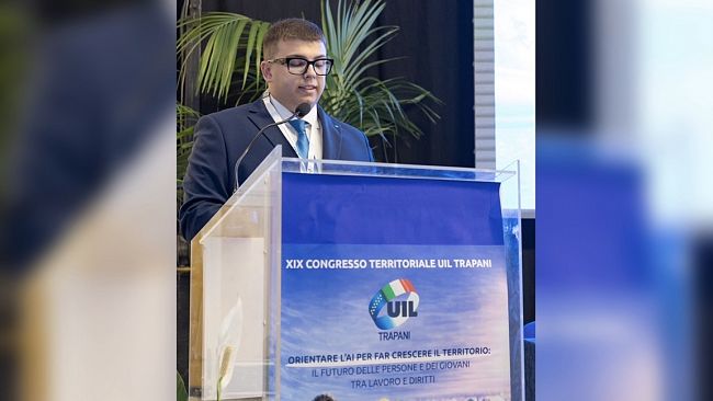 pantelleria-la-uil-esprime-soddisfazione-per-lapprovazione-della-rottamazione-quinquies