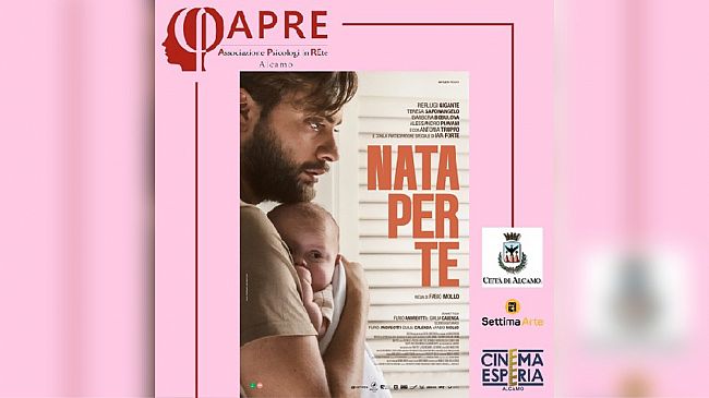 Anche ad Alcamo il 22 novembre si celebra “La Giornata Nazionale della psicologia 2023”