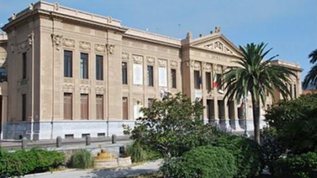 Messina, PRFP: il Sindaco Basile il 14 luglio in audizione alla Sezione di Controllo della Corte dei Conti
