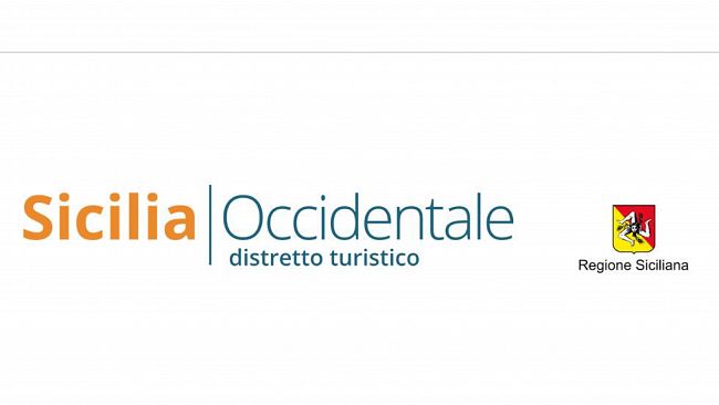 La provincia di Trapani candidata a “Città Creativa per la Gastronomia UNESCO”