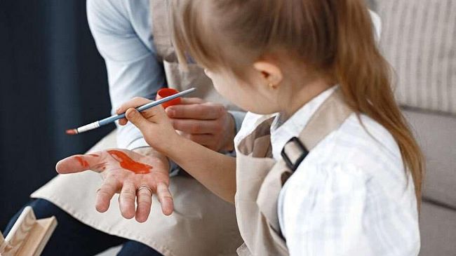 Da lunedì parte il servizio Asacom in tutte le scuole castelvetranesi 