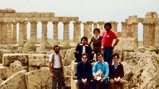 quando-il-futuro-papa-robert-prevost-visito-il-parco-archeologico-di-selinunte