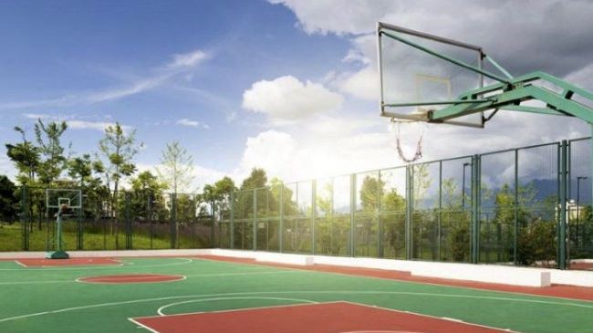 al-via-i-fondi-per-lo-sport-in-sicilia-40-milioni-per-gli-impianti