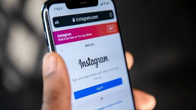 Attivata la pagina Instagram del Comune di Erice