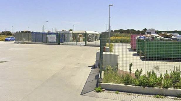 petrosino-riceve-254mila-euro-dal-fesr-sicilia-per-potenziare-il-centro-di-raccolta-rifiuti