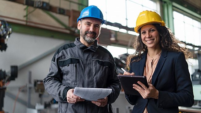La lotta sul lavoro in Sicilia: tra crisi e futuro, un’isola in crescita