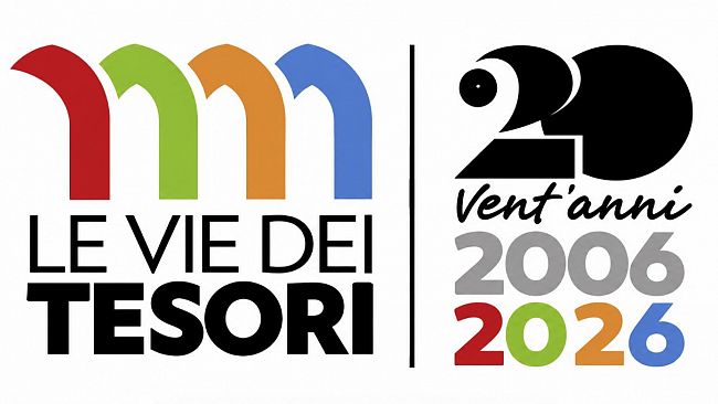 marsala-dal-10-al-25-ottobre-torna-la-via-dei-tesori