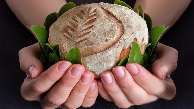 “Game over”, rete dei musei ed educazione alla salute, domenica 19 maggio incontro ad Alcamo