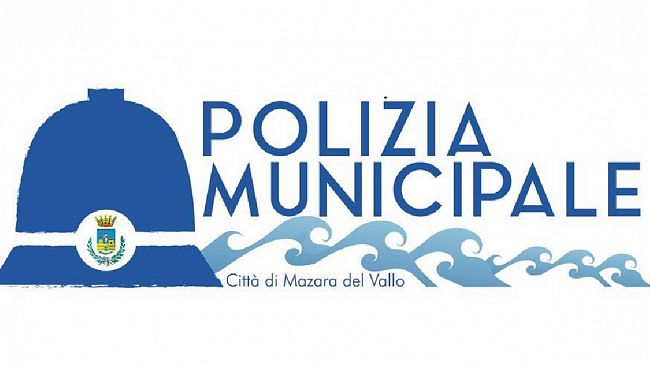 Polizia Municipale, provvedimenti circolazione veicolare