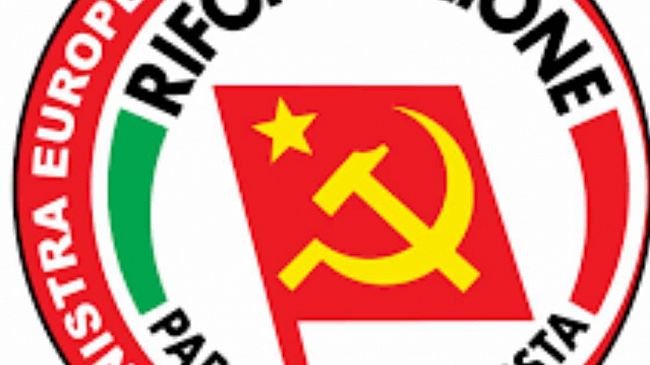 Rifondazione Comunista interviene sulle vicende della Sanità : Nell'Attesa si può morire