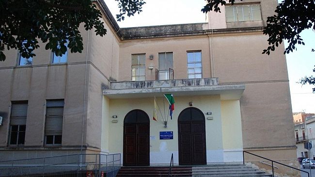 Alunno dell’i.c.Radice–Pappalardo in semifinali alle olimpiadi della Matematica