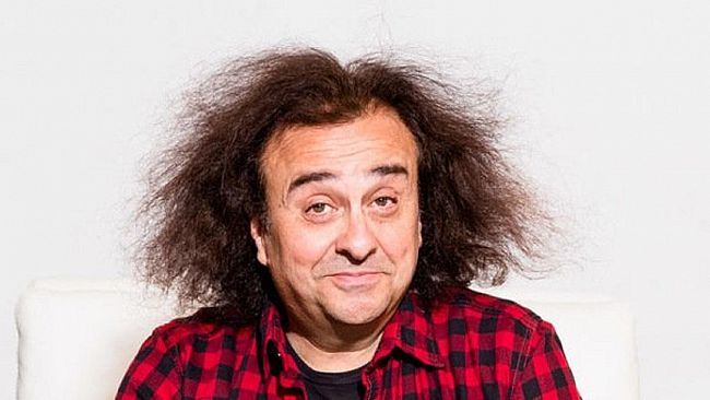 Teatro Franchi-Ingrassia : Rinviato lo spettacolo