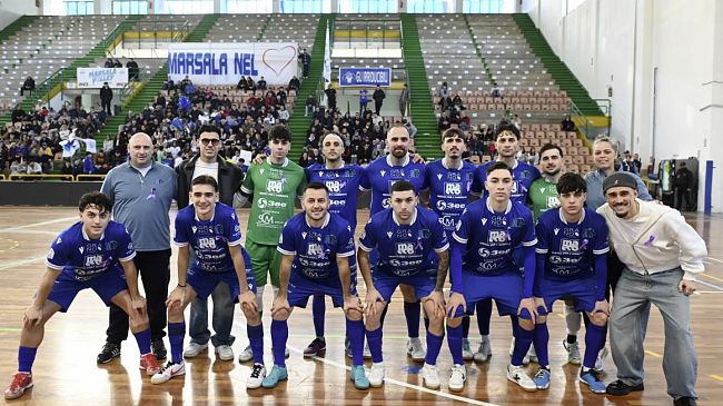 il-marsala-futsal-non-molla-e-vince-5-a-2-con-la-junior-domitia