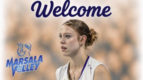 il-marsala-volley-chiude-il-roster-arriva-la-polacca-nelly-adamczewska