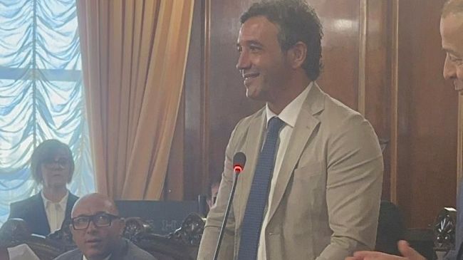 politica-provinciale-norfo-impegno-e-dedizione-per-il-bene-del-territorio