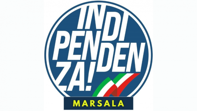  Movimento indipendenza di Marsala sulla questione sanità: 