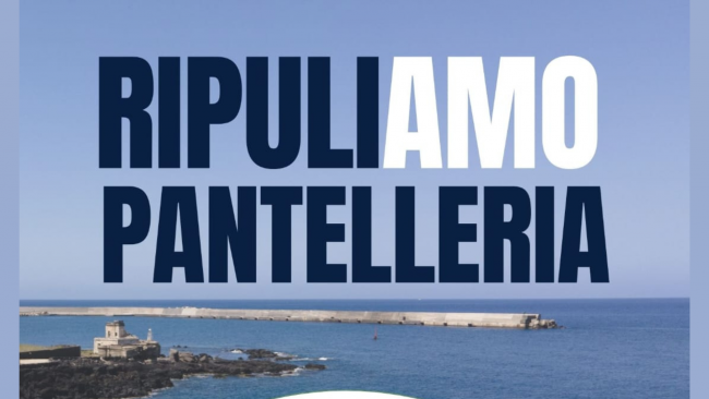 Il 13 ottobre la passeggiata ecologica 