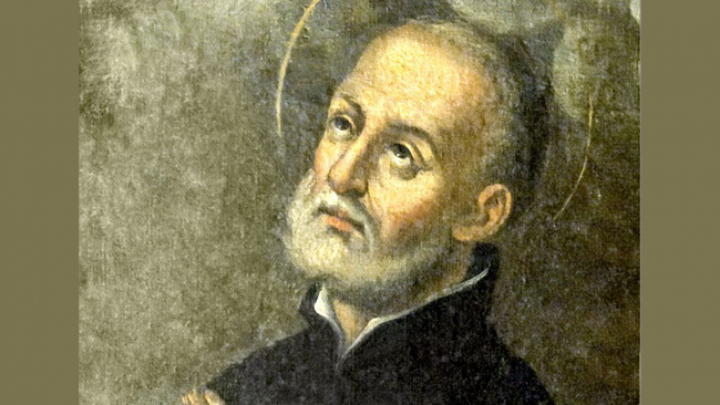 Mazara, al via la fase diocesana per il riconoscimento del martirio di padre Giovanni Adami 