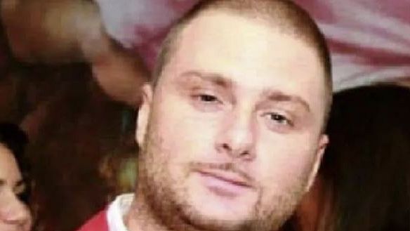 processo-hydra-le-rivelazioni-del-pentito-consentono-di-ridefinire-la-mappa-mafiosa-in-lombardia-a-partire-dai-legam