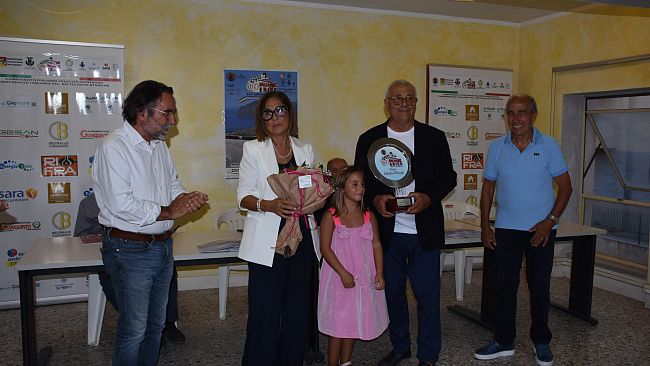 ​Monte Erice: al via la seconda edizione del 
