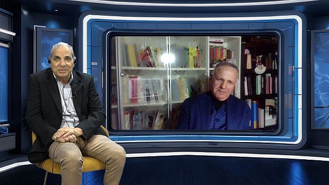 primanews-4-novembre-ospite-riccardo-la-rosa-criminologo