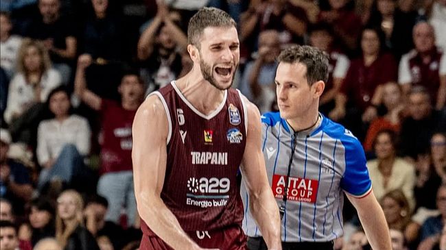 basket-lba-stasera-turno-infrasettimanale-si-gioca-napoli-trapani-shark