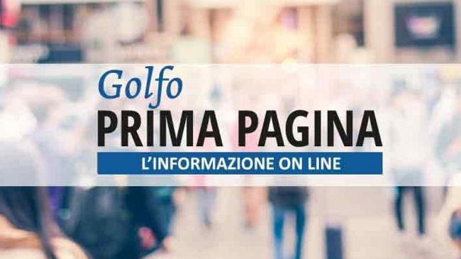 primapaginagolfoit-il-valore-dellinformazione-locale-sempre-vicino-a-te